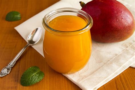 How to Make Fruit Puree: A Detailed Guide with Multiple Perspectives